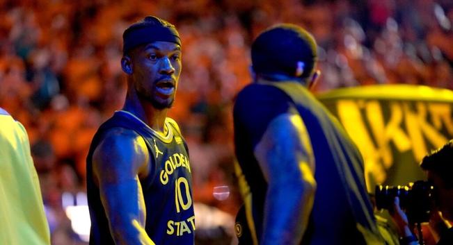The Needle: ABC's puzzling decision to air F1 over NBA