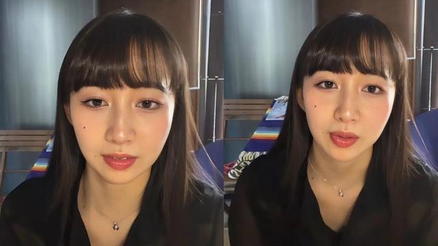 2025 05 03 Cocomi 553 official インスタライブ 🔴 Engsub, Cocomi 553 official live on instagram