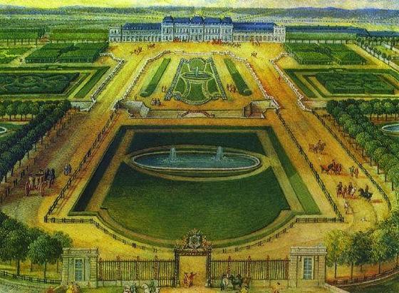 Domaine de Chanteloup à #Amboise (#IndreEtLoire) Ce domaine fut acheté en 1711 pour la princesse des Ursins, qui fit réaménager château et jardins. D'importants travaux d'embellissement furent conduits à partir...
Suite 👉 https://monumentum.fr/monument-historique/pa00097507/amboise-domaine-de-chanteloup
#Patrimoine #MonumentHistorique
Photo CC-BY-SA 4.0 : Peintre :

attribué à Louis-Nicolas Van Blarenberg