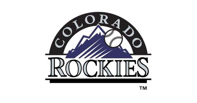Game Chat 5/3 Rockies (6-26) @ Giants (20-13) 2:05 PM
