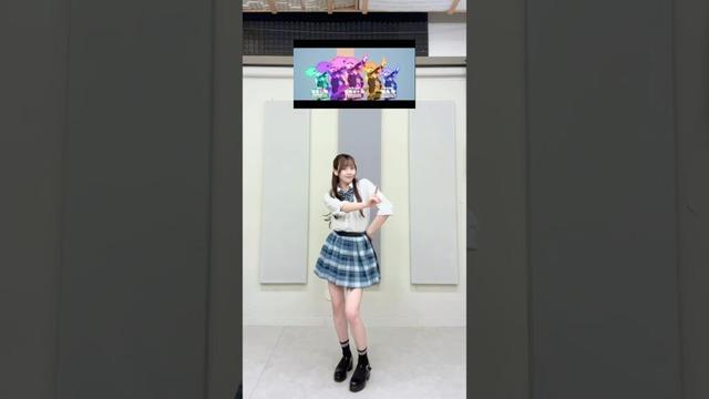 ヴィジランテOP【けっかおーらい/こっちのけんと】#僕のヒーローアカデミア #ヴィジランテ #アニメ #animedance