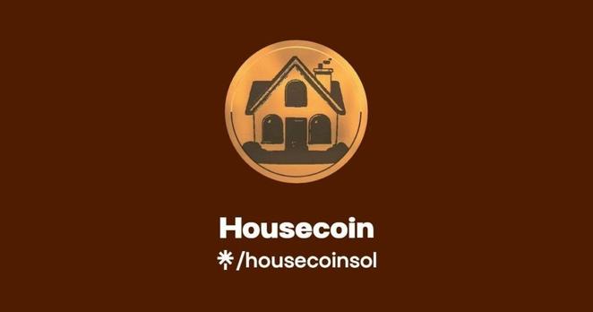 $HOUSE and the Rise of On-Chain Real Estate: A Cultural and Financial Shift in the RWA Era