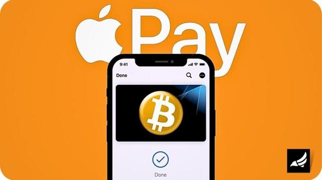 A New Court Ruling Approves Apple For In-App Crypto Purchases