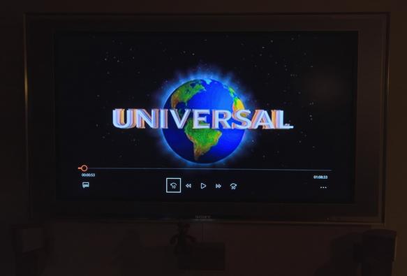 #Courtesy of #UniversalPictures...