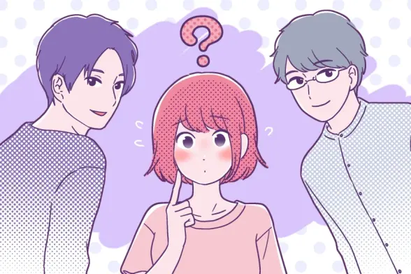 「進展しないのには理由がある？」報われない片思いにハマりやすい人の特徴