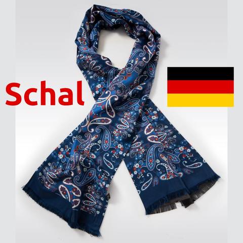 schal