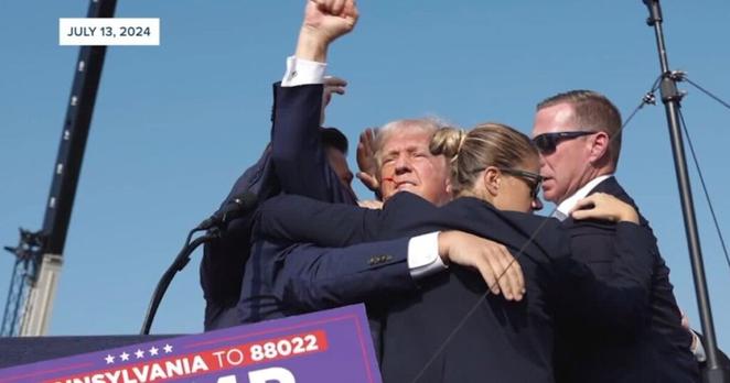 The cost of frequent visits to Mar-a-Lago
