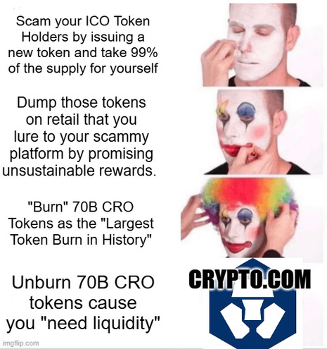 crypto.com