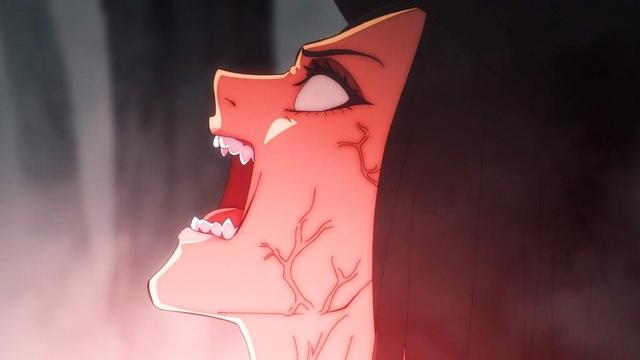 Guilty Gear Strive Dual Rulers Episode #5 but it's just Testament