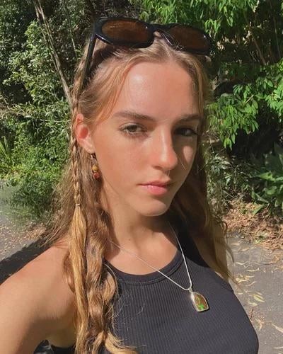 Emily Feld