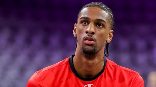 NBA draft history: How likely are you to land a star at each pick?