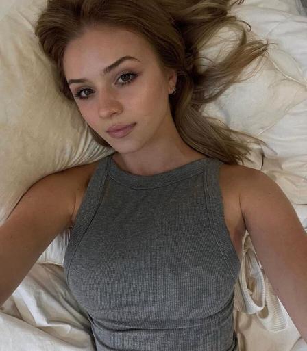 Emma Hunter