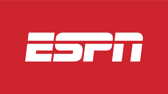 Blockbuster WNBA deal: The Seattle Storm are trading six-time - ESPN