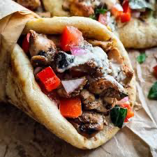 Gyro