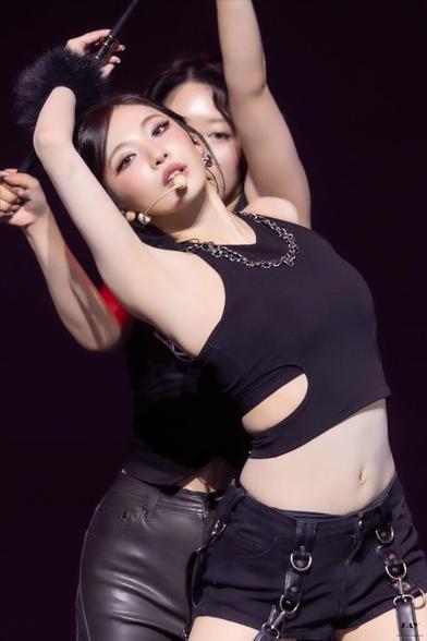 250315 Ningning