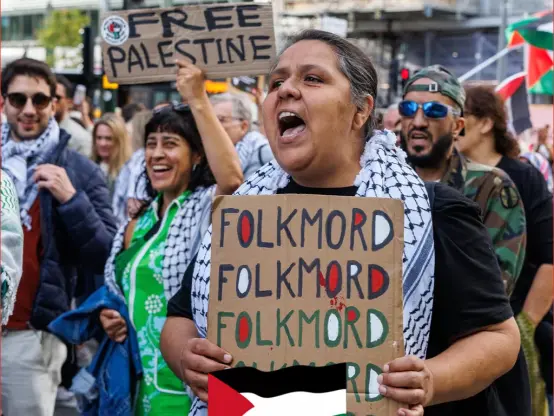 Lorena Delgado Varas