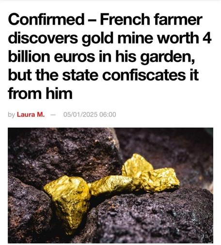 Not your keys, NOT YOUR COINS!