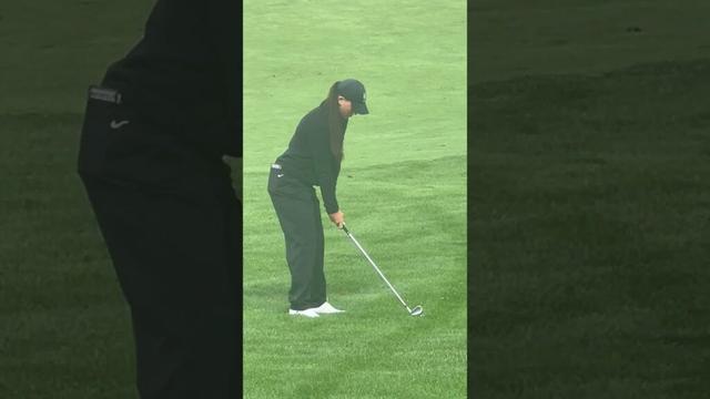 #golfswing #fyp #followthrough #waitforit #golfergolfing