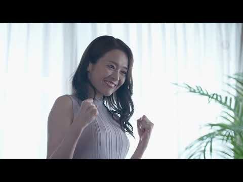 https://tang98.xyz  ←色花堂邀请码 98堂邀请码购买商店 色花堂 | 98堂 | SeHuaTang | 98Tang | 色花堂邀请码 | 98堂邀请码 | 色花堂金币充值