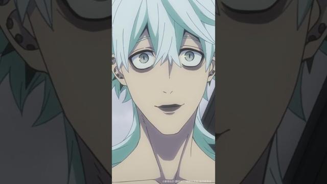 TVアニメ『#戦隊大失格』オープニングテーマ #ORANGERANGE 「マジで世界変えちゃう5秒前」📺CBC/TBS系 全国28局ネット「アガルアニメ」枠にて毎週日曜よる11:30～放送中！#アニメ