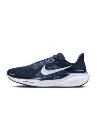 The current Titans Pegasus 41s are on sale for $83