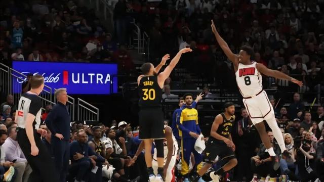 Golden State Warriors vs. Houston Rockets Orlando Magic Vs Boston Celtics
