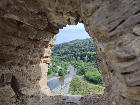Minerve