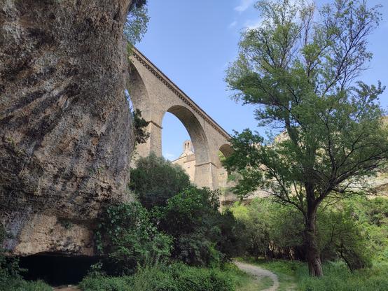 Minerve