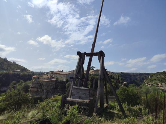 Minerve