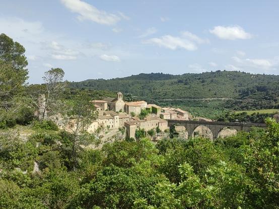 Minerve