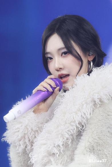 250112 Ningning