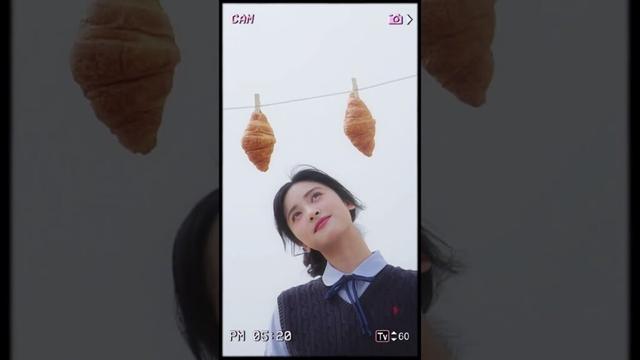 Someone always understands your cuteness🥰🥰 #shenyue #沈月 #cdrama #shorts #romance
