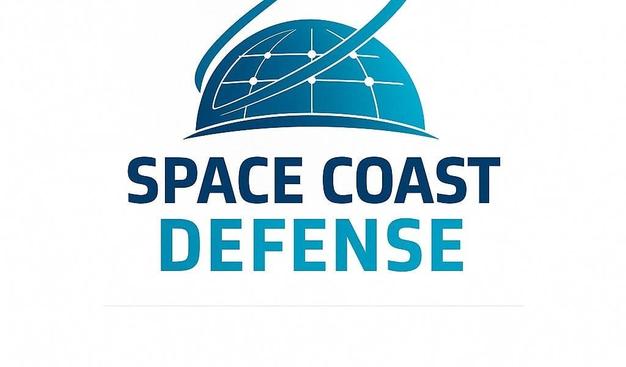 NASA Budget Slash: $6 BILLION Cut Threatens Space Coast Jobs! 📉👷