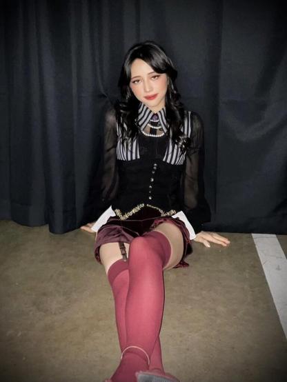 ヨネザワアカネ：おやすみ🌙