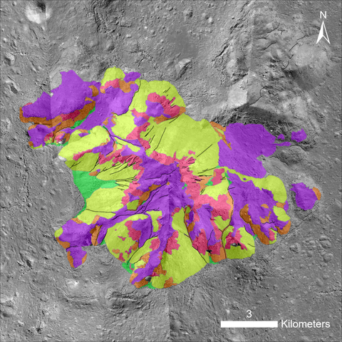 Tycho_Central_Peak-_A_Deeper_Look!_(LROC1378_-_fi2_fig3_2).png