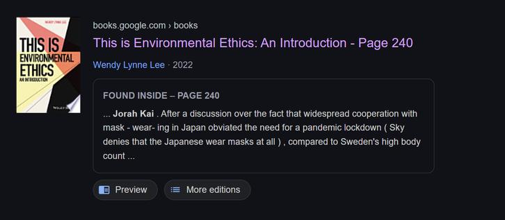 philosophy book