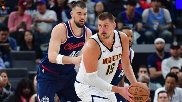 Players to watch, predictions, TV schedule