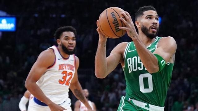 Players to watch, predictions, TV schedule