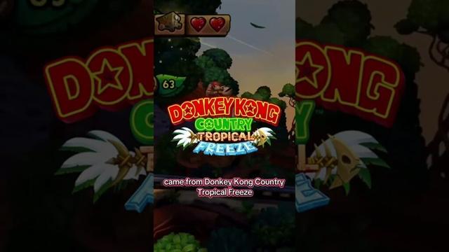 The Origin of the Stardew Valley Fishing Minigame