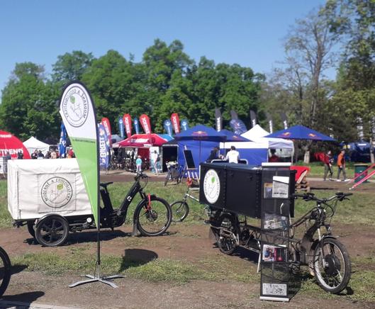 4AVs.eu na praguebikefest.cz