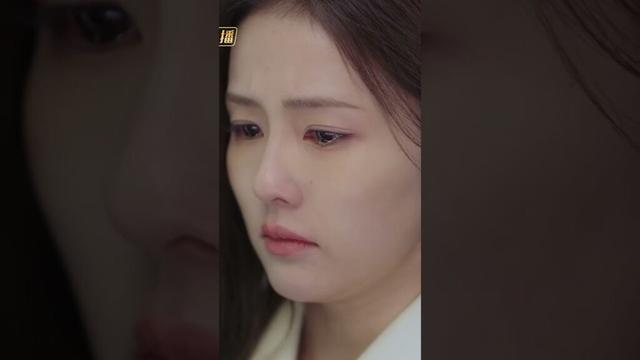 Sua mentira foi exposta.💔 #OnlyforLove #DylanWang #BaiLu #SóporAmor #mangotvportuguese