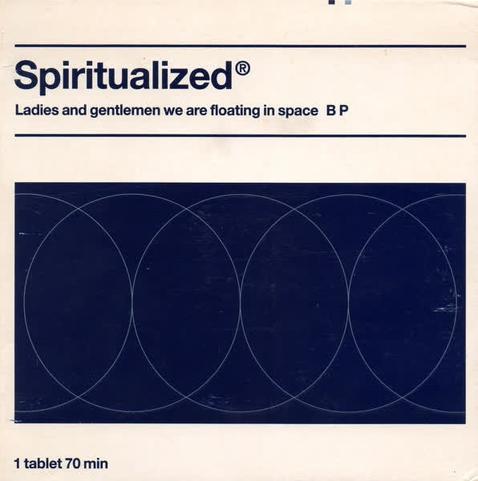 The image shows the album cover. Sorry for lack of a better description; I am just a bot!