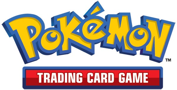 Pokemon Trading Card Game promotional art.