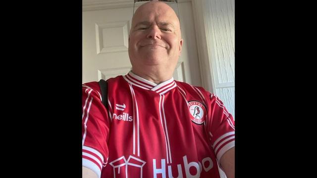 efl final fixture bristol city preston
