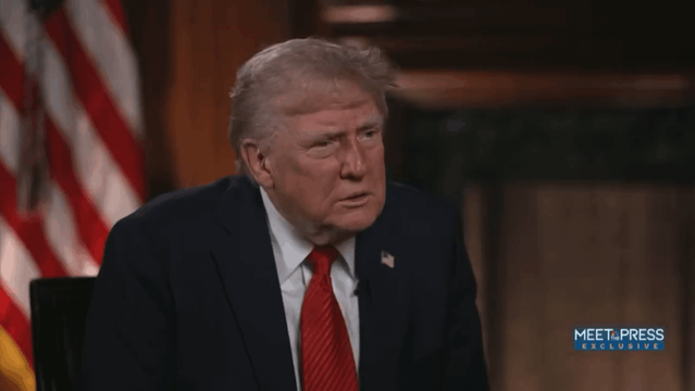 Trump: I think it’s actually working out better than we anticipated.. Did you see gasoline is down in many cases, in many states below $2 a gallon. $1.98, $1.99, $1.97