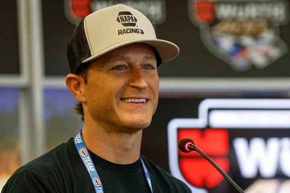 Download app from appStore