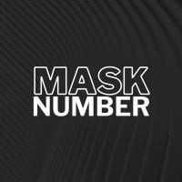 Introducing MaskNumber: A Privacy-First OTP Service Built on Solana