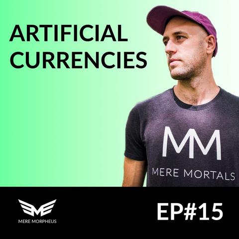 <p>What currency will the AI agents use?<br /><br />YT: <a href="https://youtube.com/live/1eq_w6U2VbY" target="_blank">https://youtube.com/live/1eq_w6U2VbY</a></p> <p><br /><br />Connect with Mere Mortals:<br />Website: <a href="https://www.meremortalspodcasts.com/" target="_blank">https://www.meremortalspodcasts.com/</a><br />Discord: <a href="https://discord.gg/jjfq9eGReU" target="_blank">https://discord.gg/jjfq9eGReU</a><br />Twitter/X: <a href="https://twitter.com/meremortalspods" target="_blank">https://twitter.com/meremortalspods</a><br />Instagram: <a href="https://www.instagram.com/meremortalspodcasts/" target="_blank">https://www.instagram.com/meremortalspodcasts/</a><br />TikTok: <a href="https://www.tiktok.com/@meremortalspodcasts" target="_blank">https://www.tiktok.com/@meremortalspodcasts</a><br /><br />Value 4 Value Support:<br />Boostagram: <a href="https://www.meremortalspodcasts.com/support" target="_blank">https://www.meremortalspodcasts.com/support</a><br />Paypal: <a href="https://www.paypal.com/paypalme/meremortalspodcast" target="_blank">https://www.paypal.com/paypalme/meremortalspodcast</a></p>