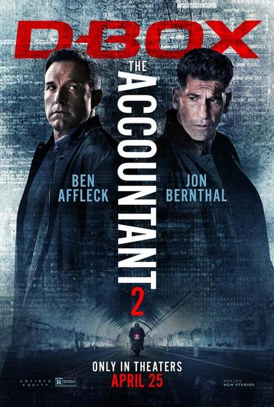 Accountant 2 onesheet