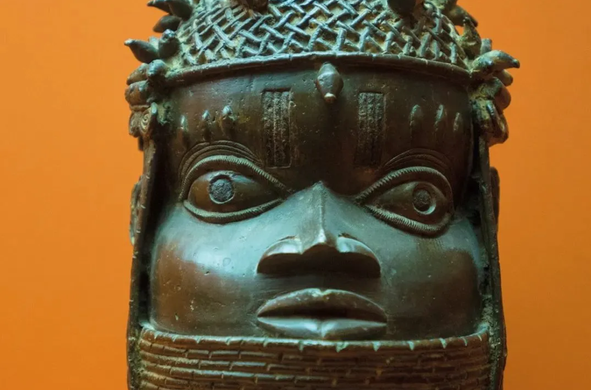 The weakening case against museum restitution